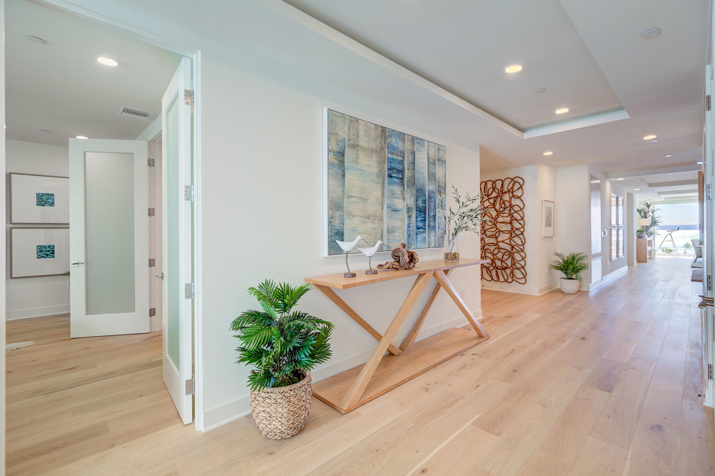 Sea View Villas-4.jpg