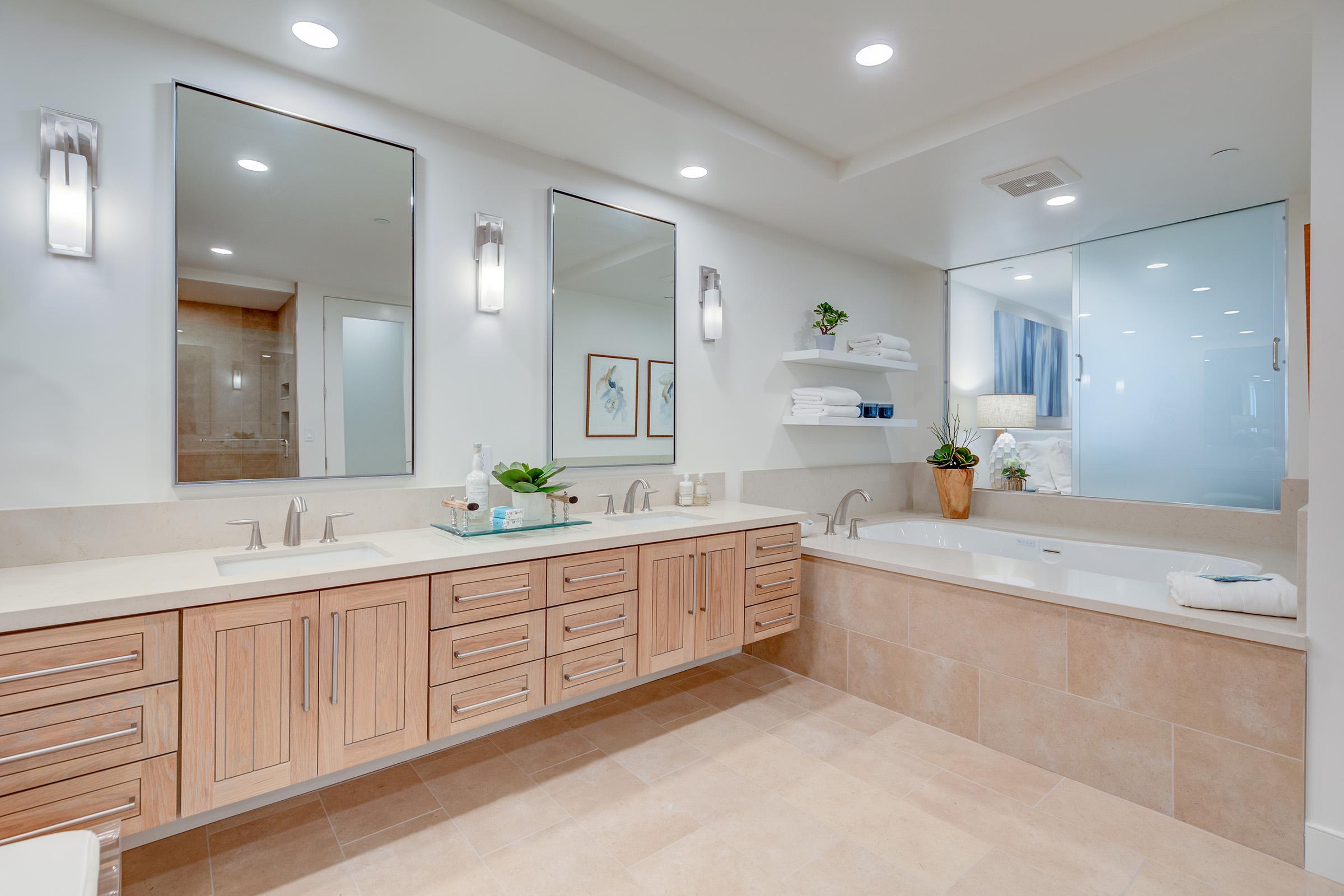 Sea View Villas-72.jpg