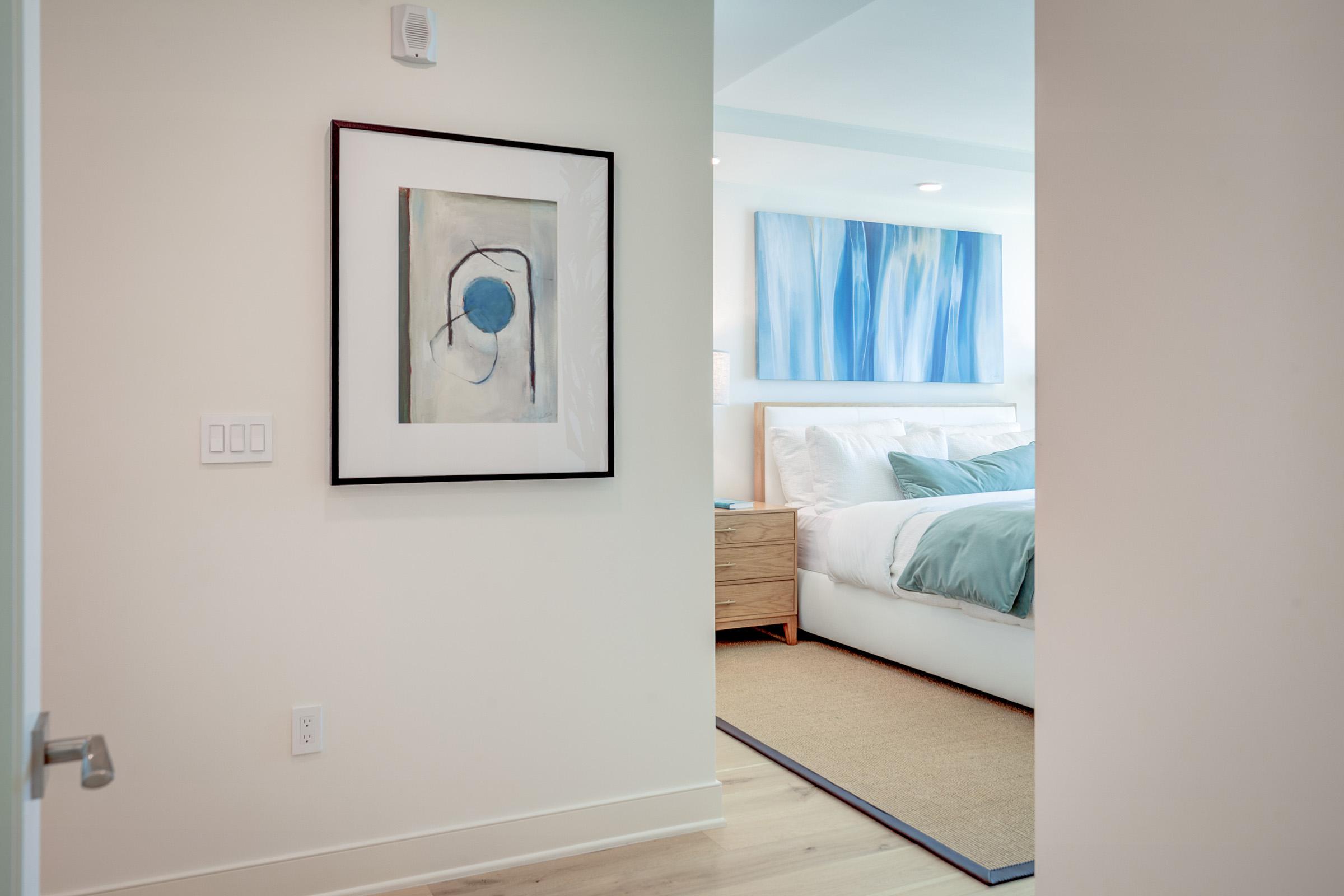 Sea View Villas-76.jpg