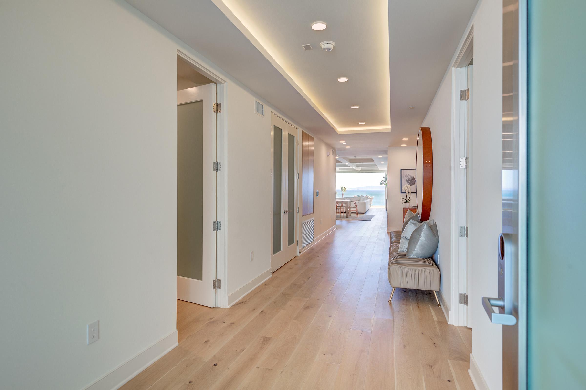 Sea View Villas-80.jpg