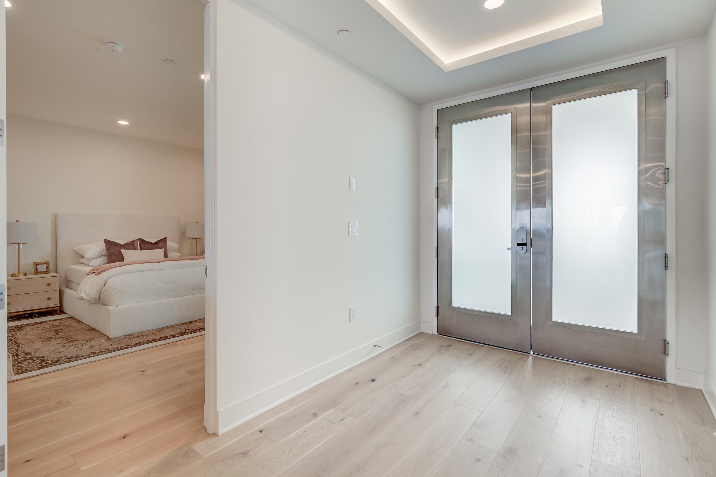 Sea View Villas-84.jpg