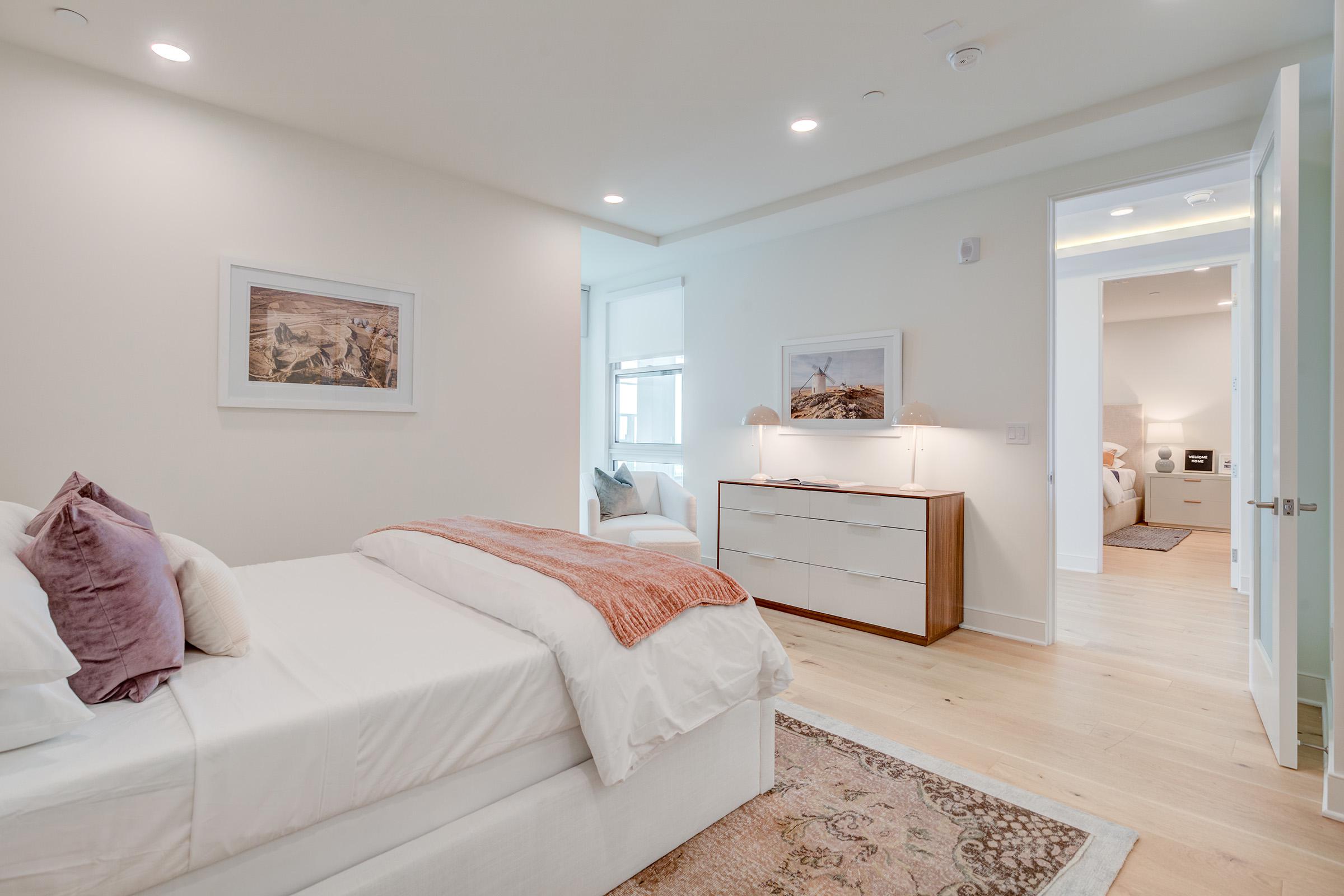 Sea View Villas-86.jpg