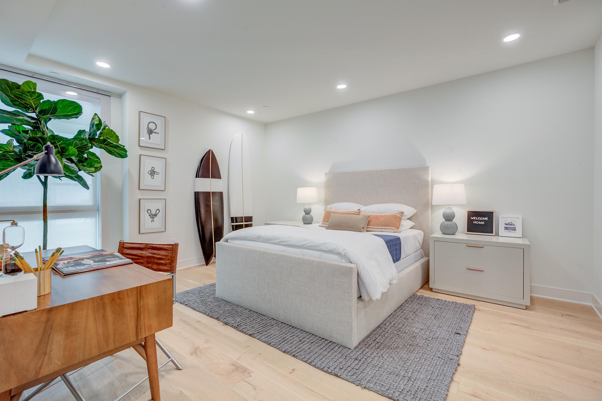 Sea View Villas-90.jpg
