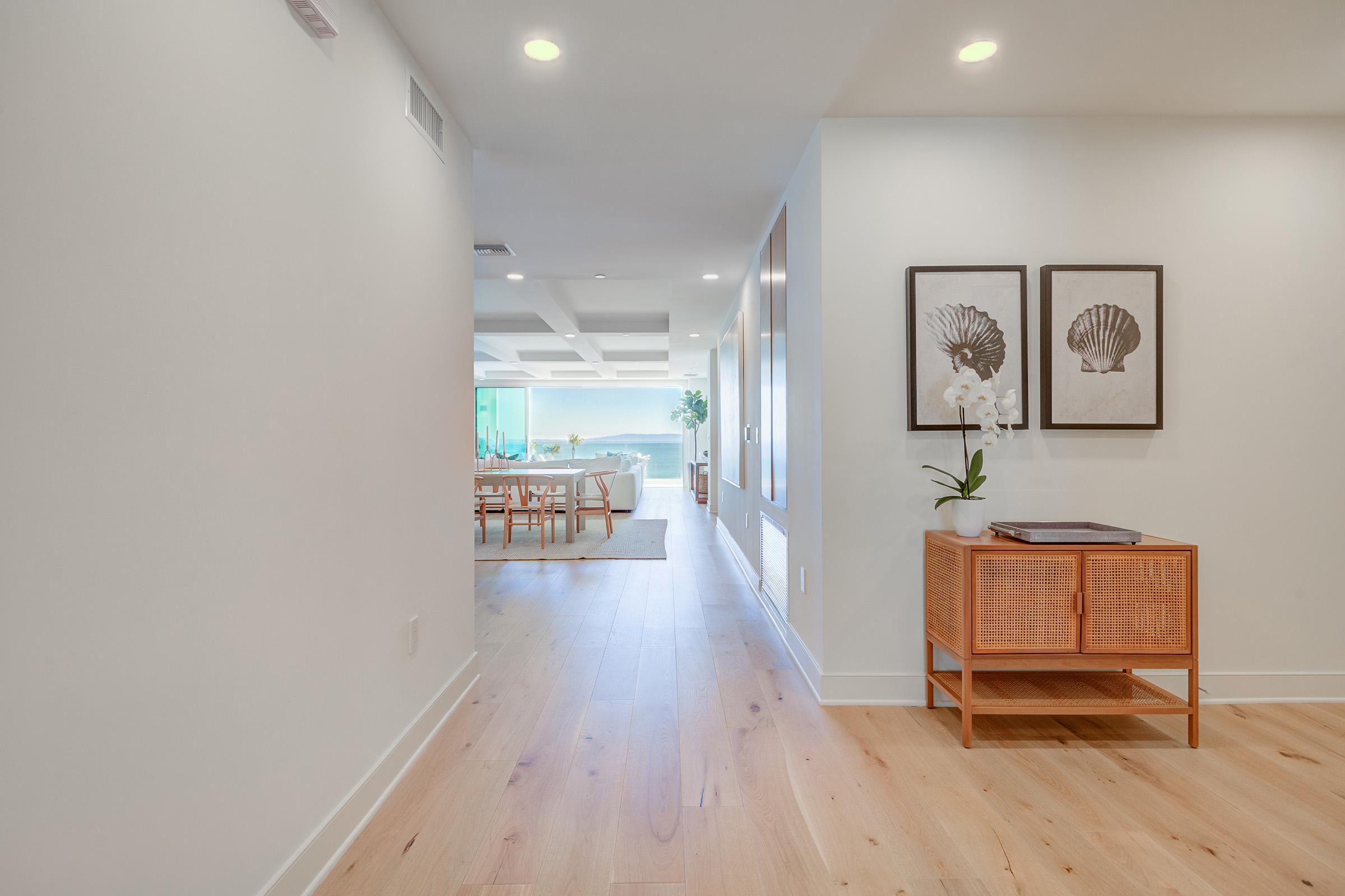 Sea View Villas-95.jpg