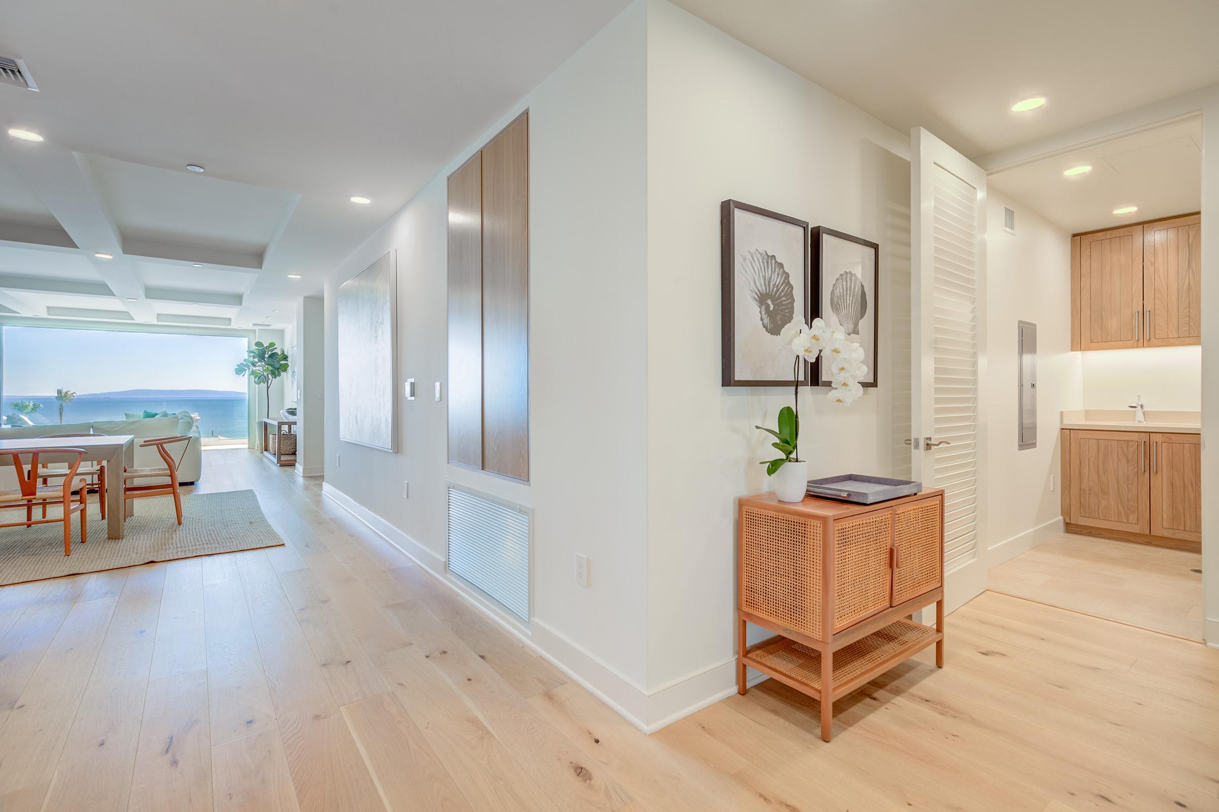 Sea View Villas-96.jpg