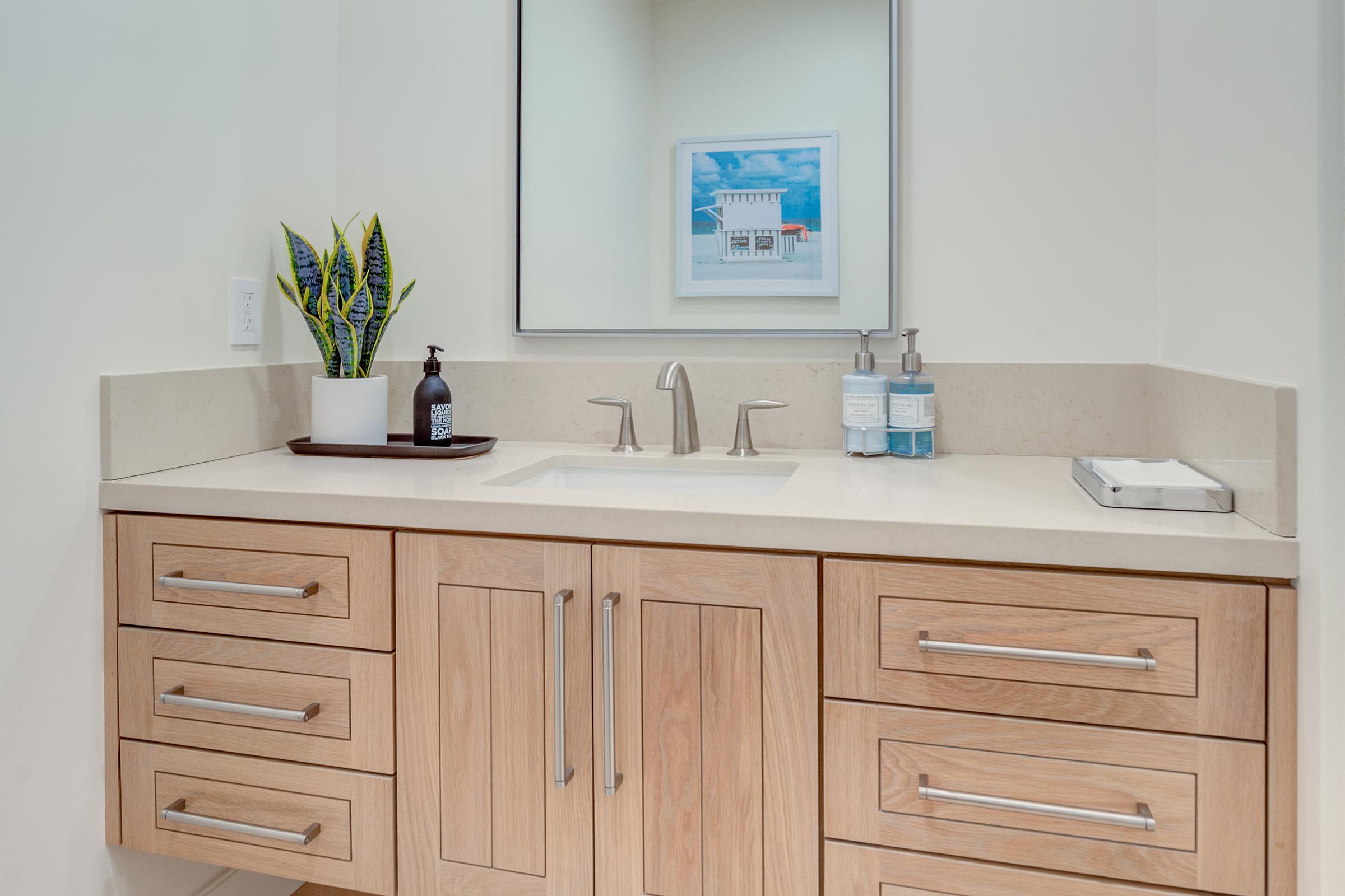 Sea View Villas-99.jpg