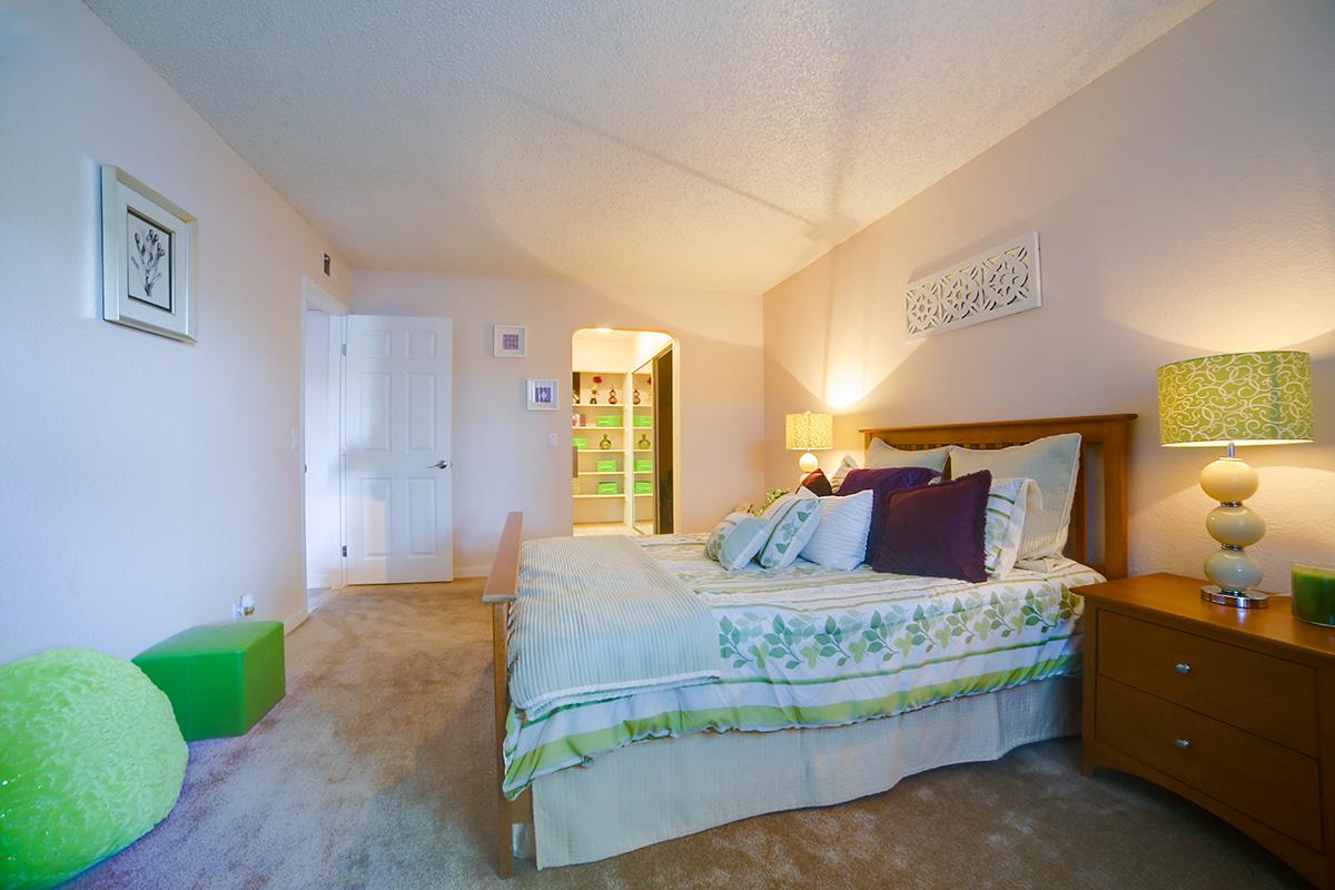 Allanza at The Lakes Photo Gallery