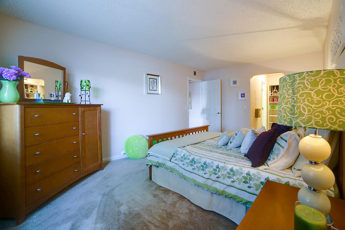 Allanza at The Lakes Photo Gallery