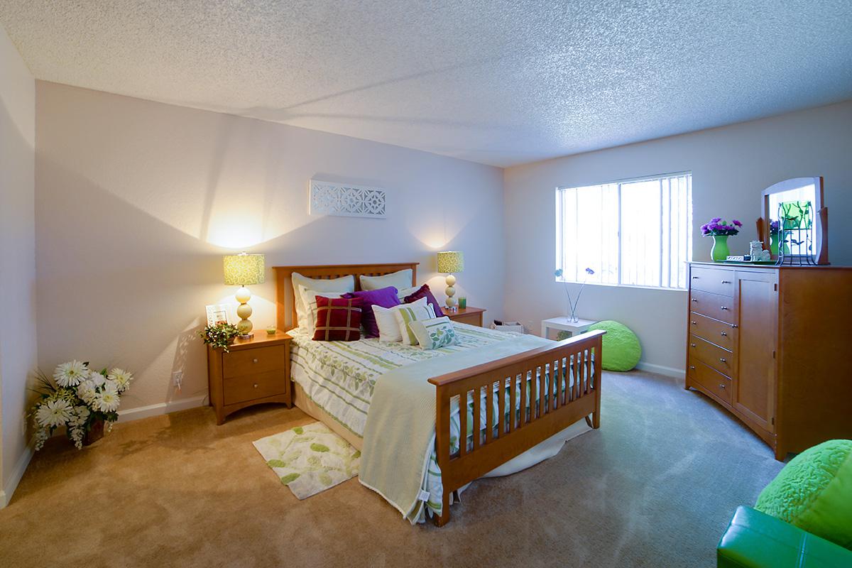 Allanza at The Lakes Photo Gallery