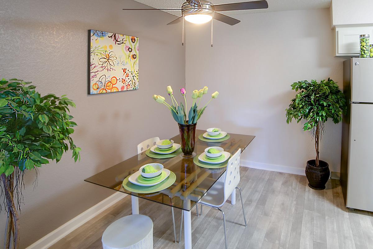 Allanza at The Lakes Photo Gallery