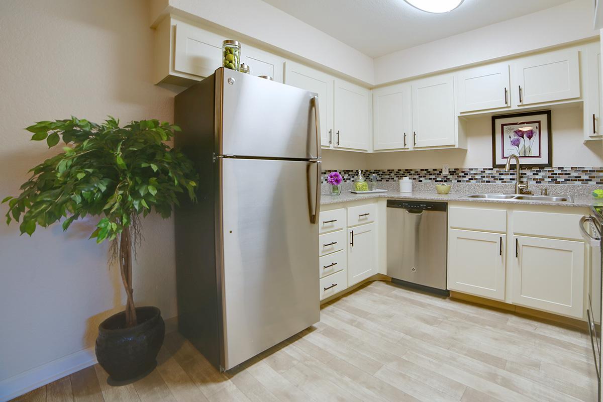 Allanza at The Lakes Photo Gallery