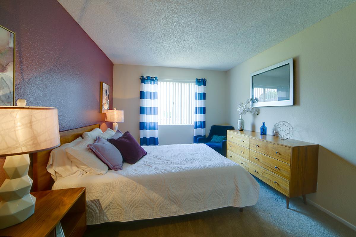 Allanza at The Lakes Photo Gallery