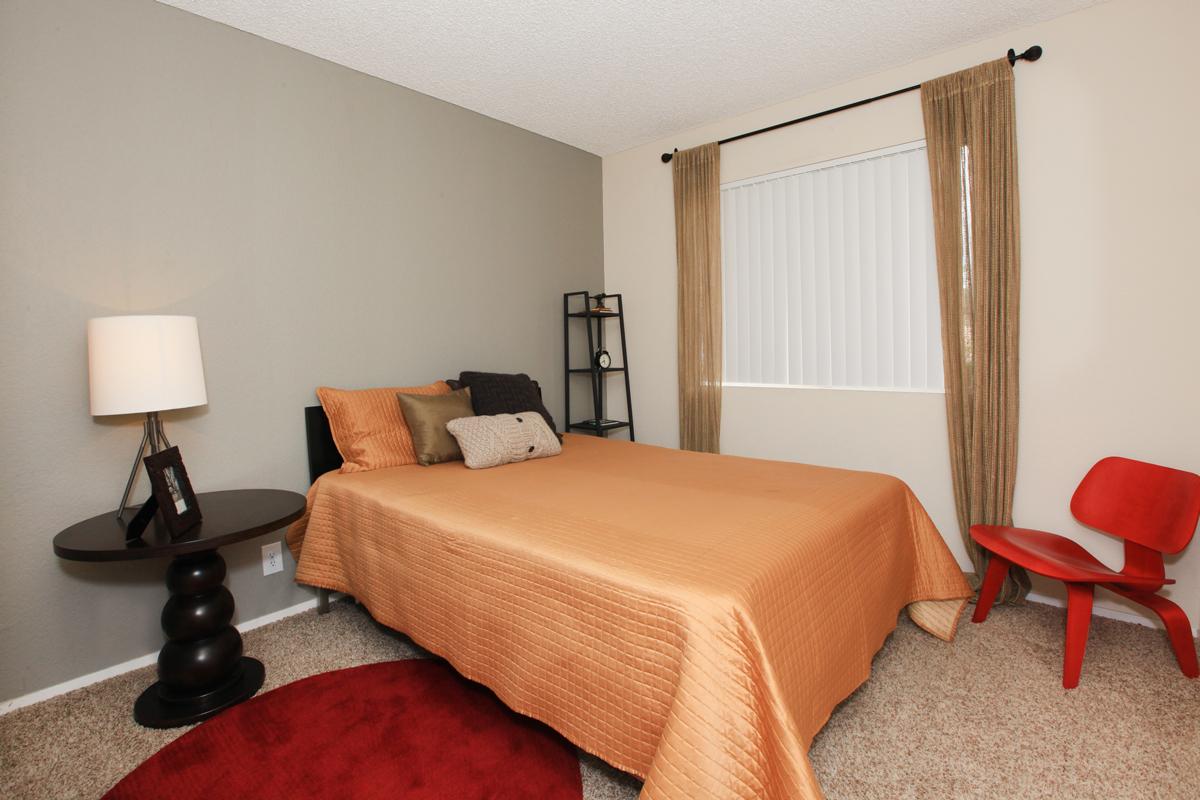 Allanza at The Lakes Photo Gallery