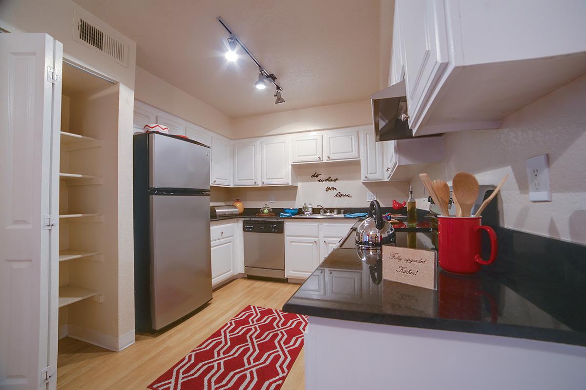 Allanza at The Lakes Photo Gallery