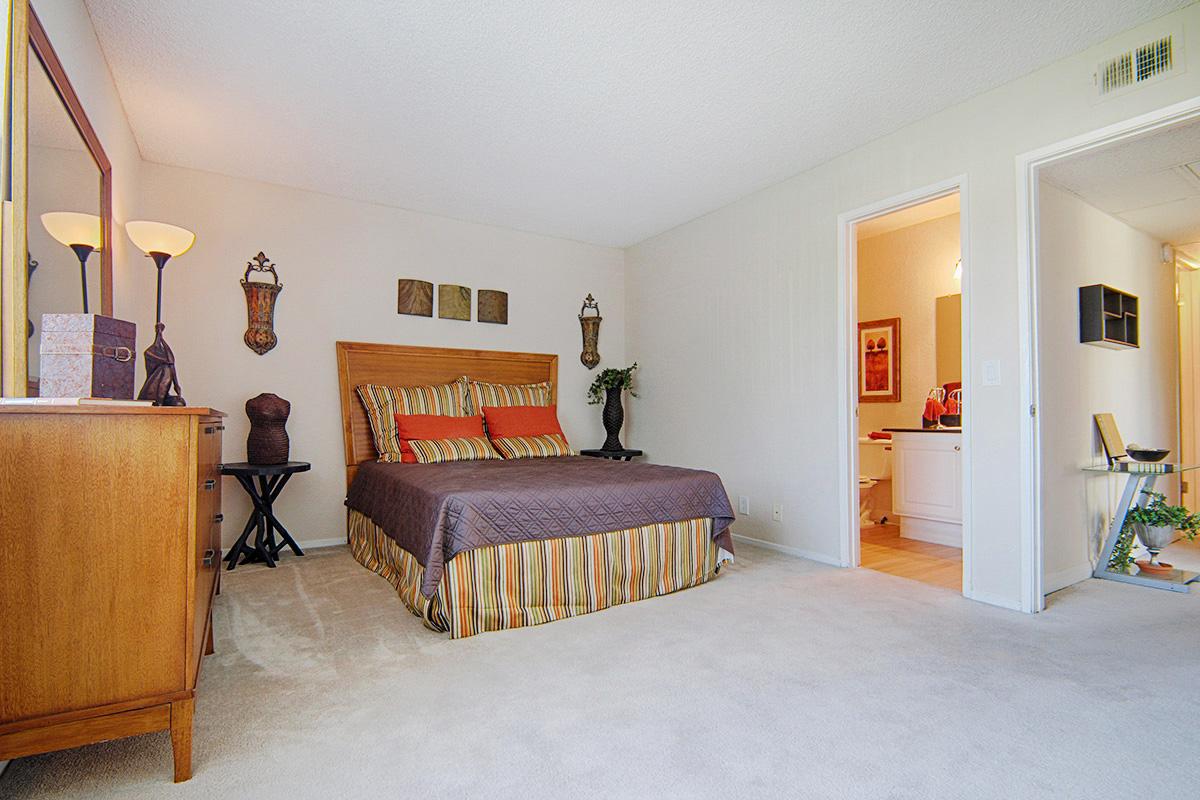 Allanza at The Lakes Photo Gallery