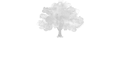 Villas of Forest Hill ebrochure logo