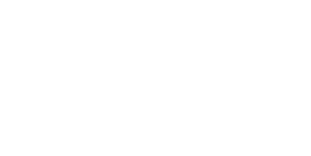 Swiss Hamptons ebrochure logo