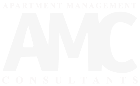 AMC LLC