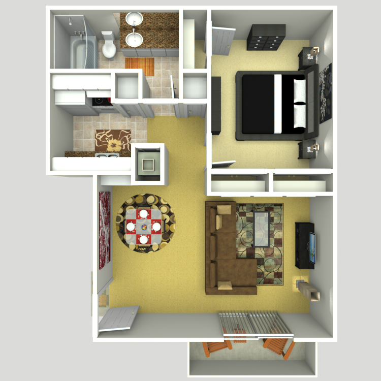 Posada de las Palmas - Availability, Floor Plans & Pricing Posada de las Palmas - Availability, Floor Plans & Pricing