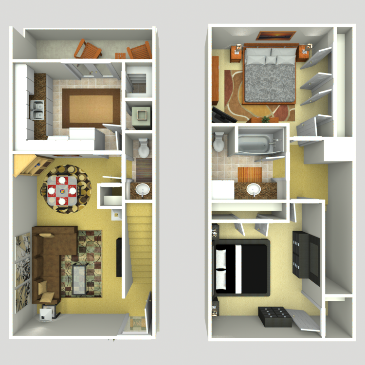 Posada de las Palmas - Availability, Floor Plans & Pricing Posada de las Palmas - Availability, Floor Plans & Pricing