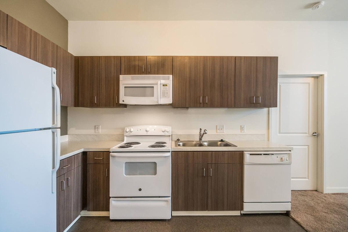 kitchen pantry