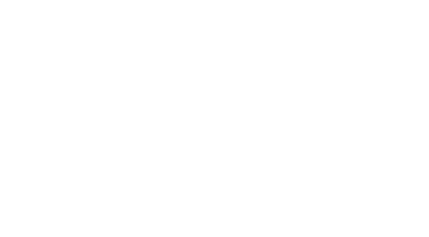 The Flats at Ninth Avenue ebrochure logo