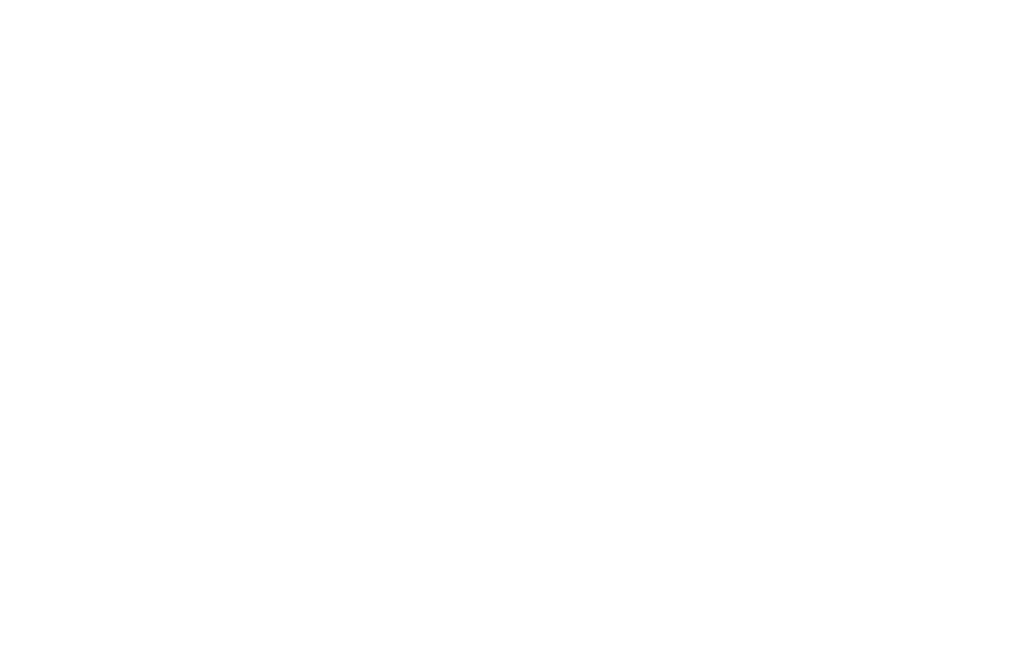 The Lodge ebrochure logo
