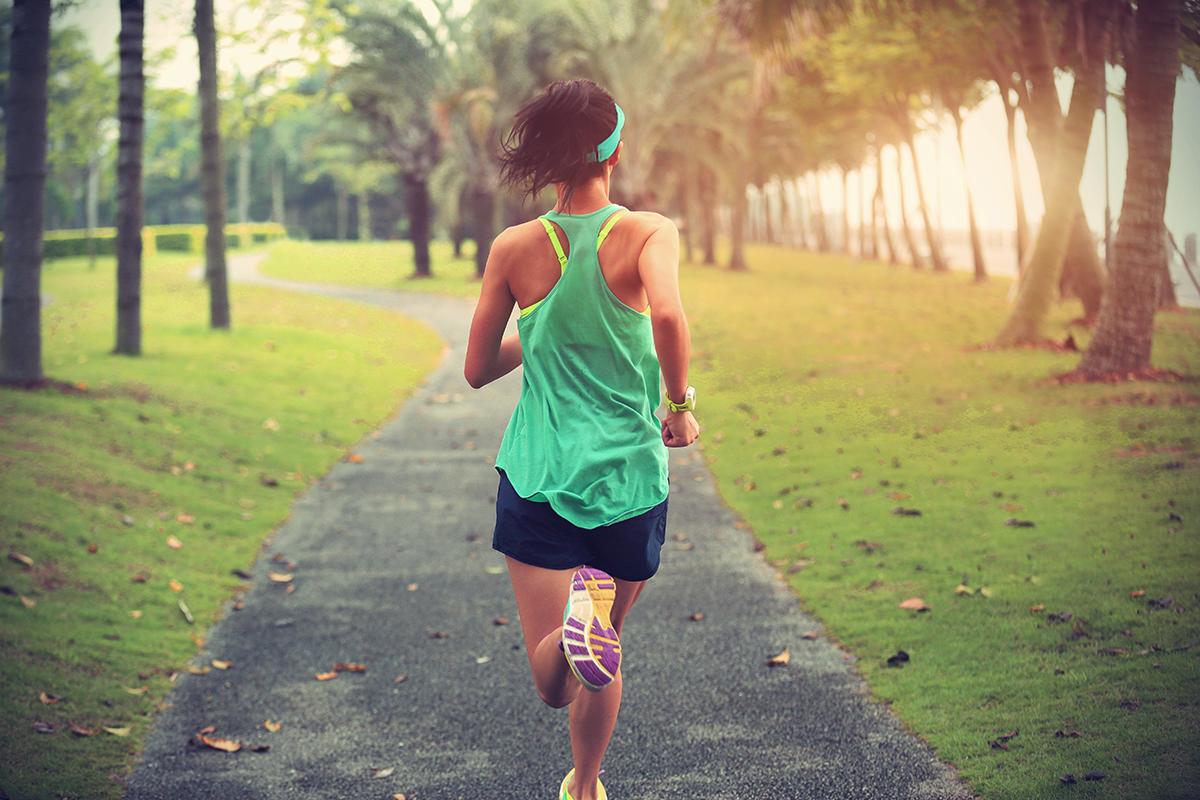 woman runner.jpg