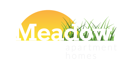 Meadow Glen ebrochure logo