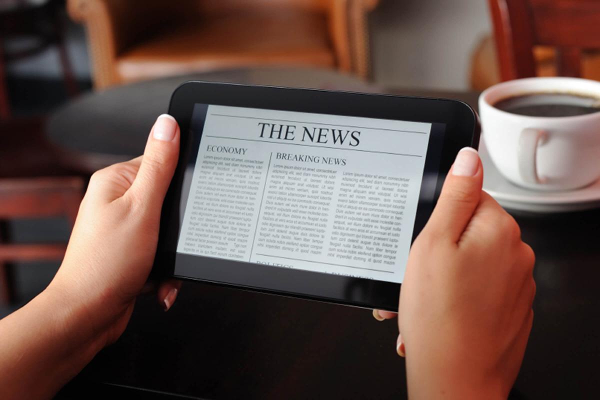 Digital Tablet- iStock_000015359477Small.jpg