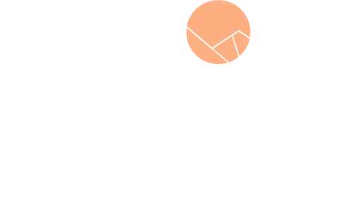 Sunset East Apartments ebrochure logo
