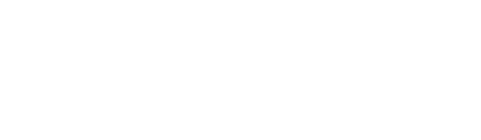 Heyward Park & Newbury Park ebrochure logo