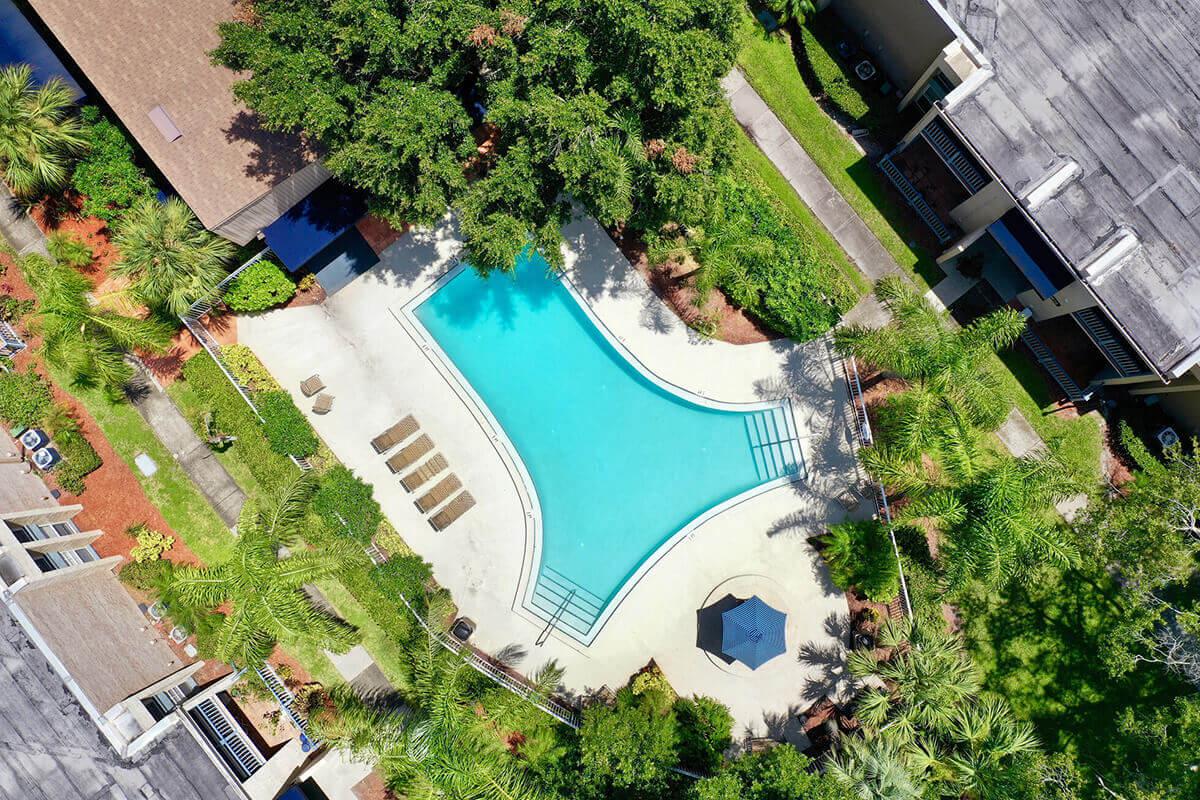 seastone-luxury-apartments-tampa-fl-poolbbq-area (1).jpg