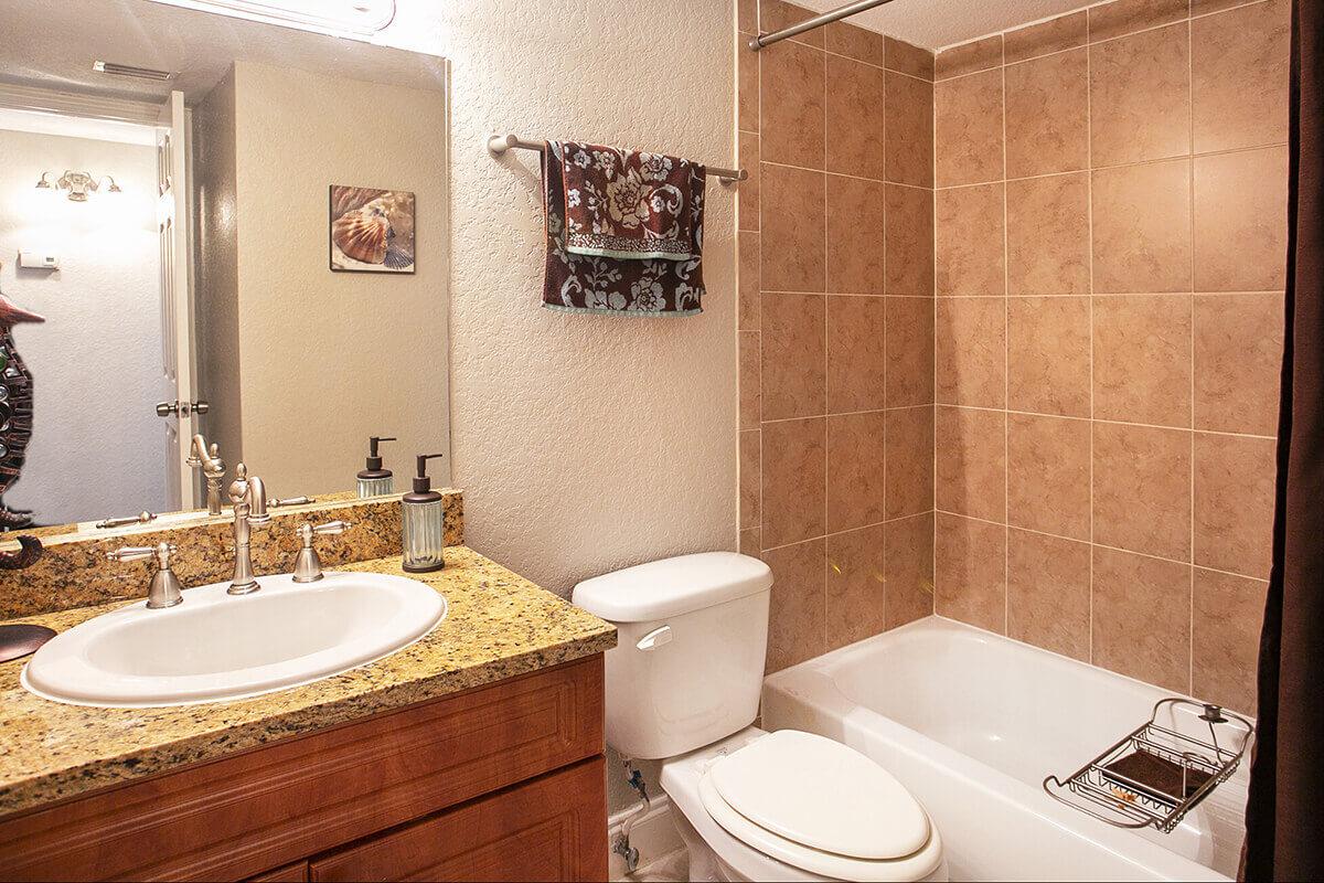 seastone-luxury-apartments-tampa-fl-the-amante---2bd2ba---1100-sqft---2nd-ba (1).jpg