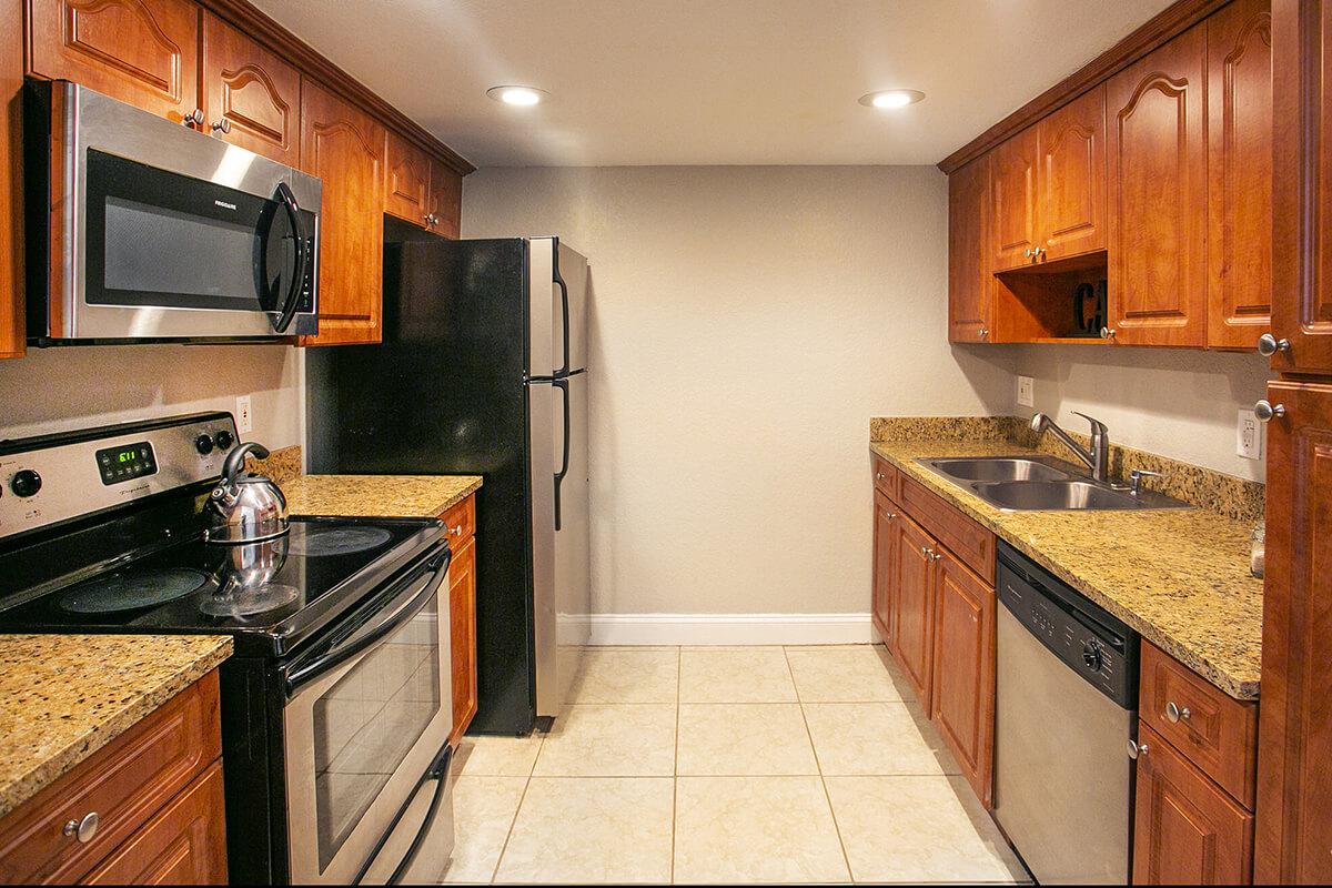 seastone-luxury-apartments-tampa-fl-the-amante---2bd2ba---1100-sqft---kitche (1).jpg