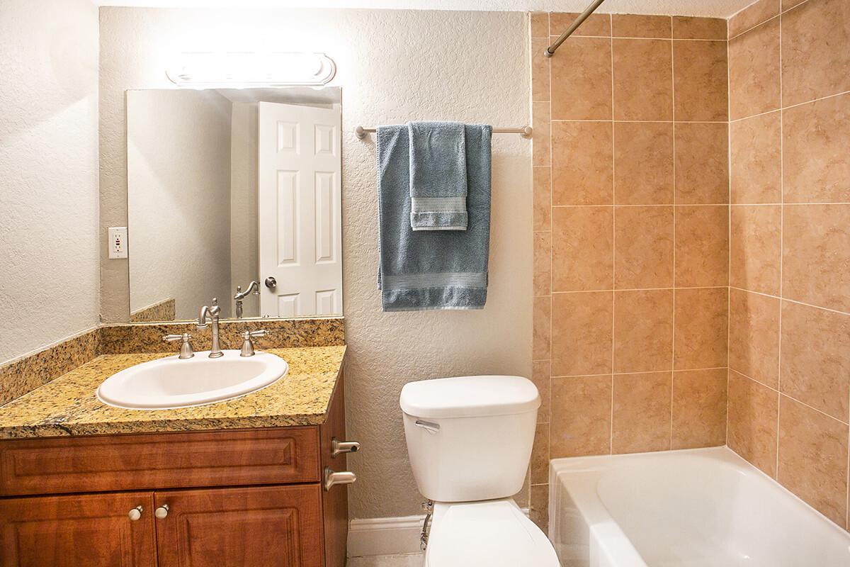 seastone-luxury-apartments-tampa-fl-the-amante---2bd2ba---1100-sqft---master (4).jpg