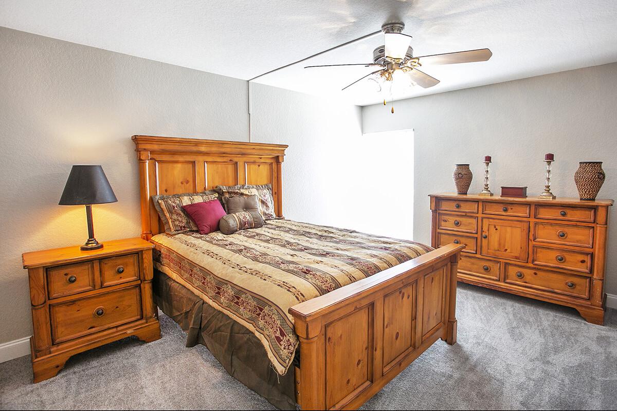 seastone-luxury-apartments-tampa-fl-the-amante---2bd2ba---1100-sqft---master (5).jpg