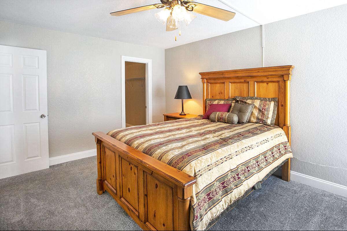 seastone-luxury-apartments-tampa-fl-the-amante---2bd2ba---1100-sqft---master (6).jpg