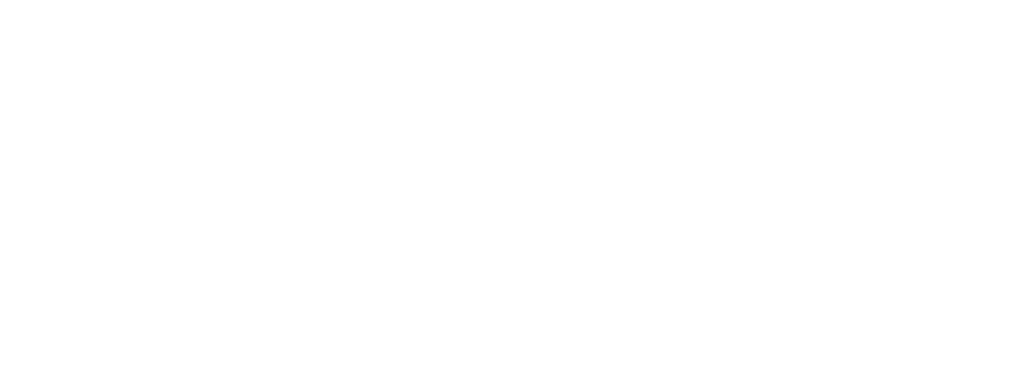Williams Gateway Apartments ebrochure logo
