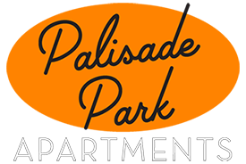 Palisade Park ebrochure logo