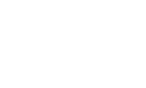 Arizona Towers ebrochure logo