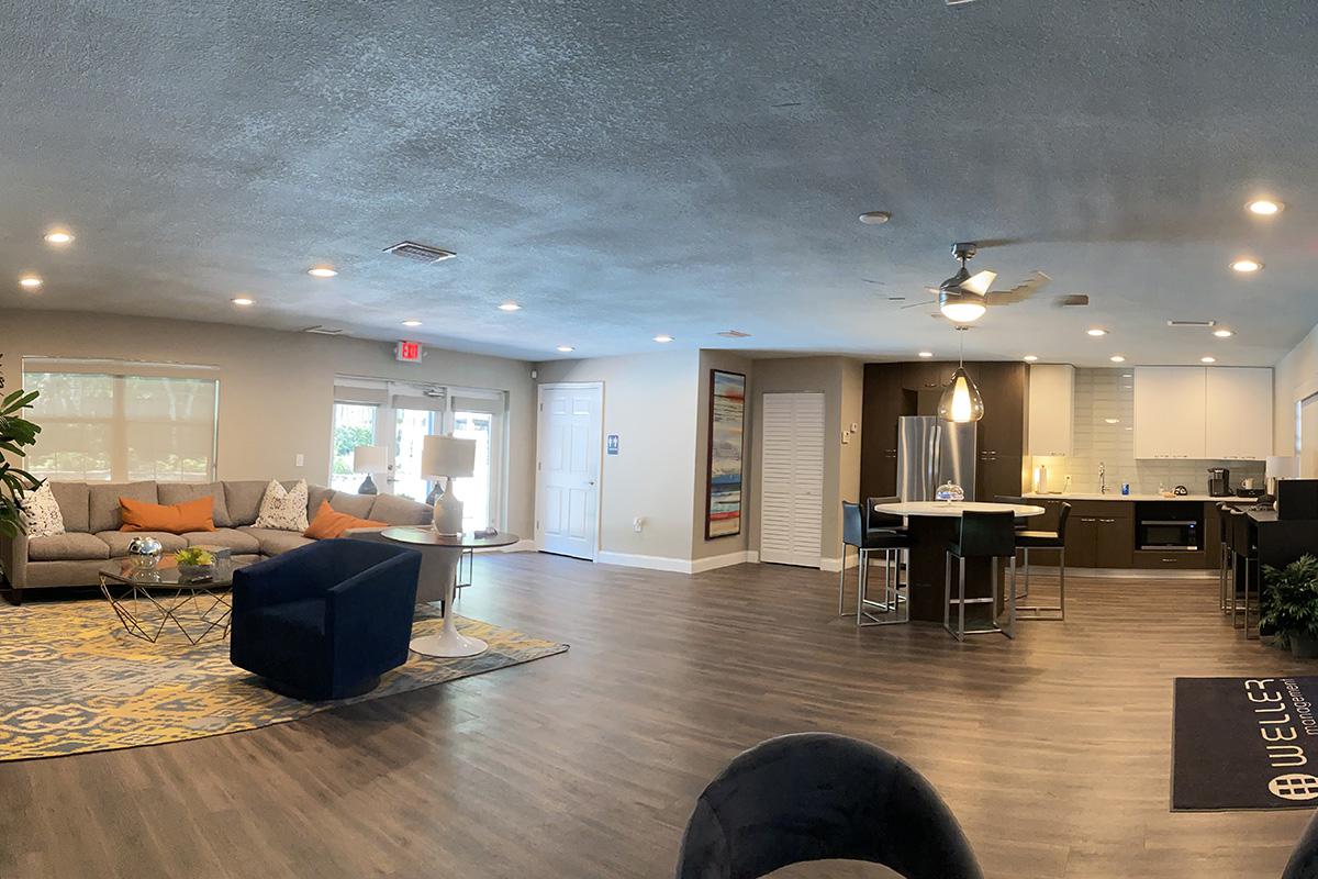 The Villas at Deer Park Apartment Homes Photo Gallery