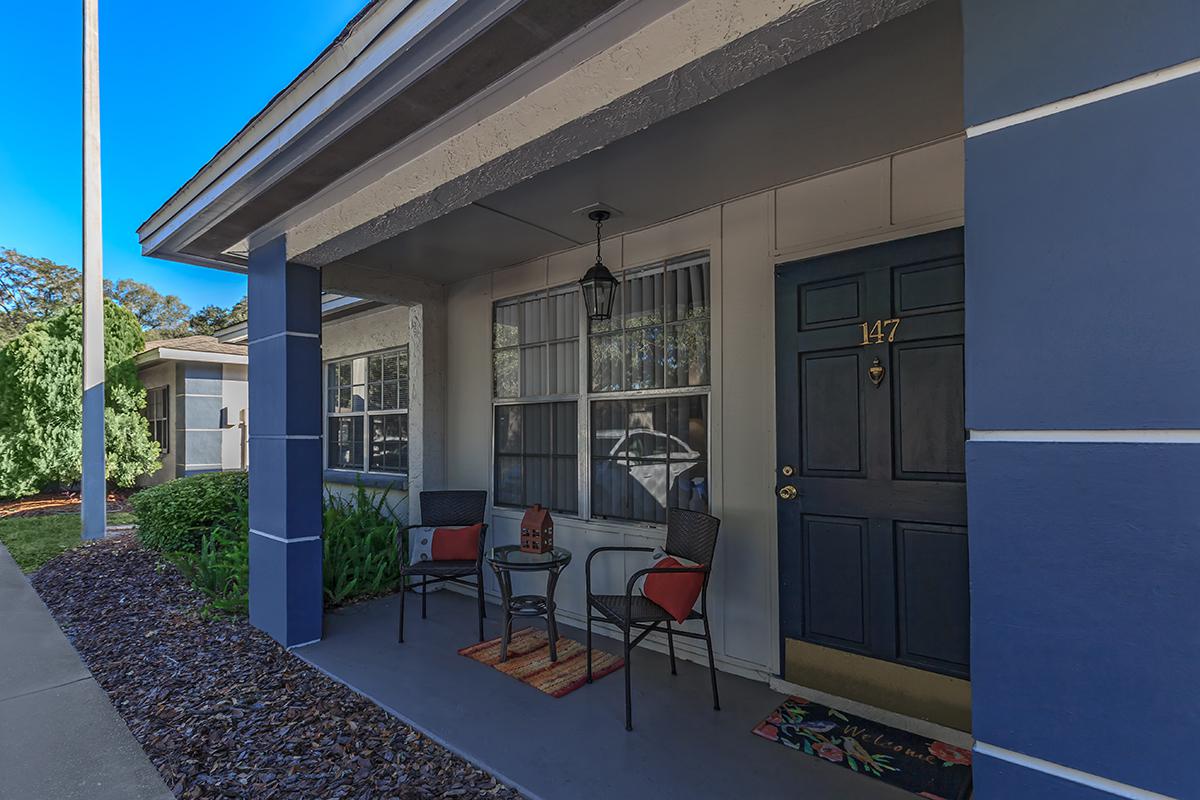 The Villas at Deer Park Apartment Homes Photo Gallery