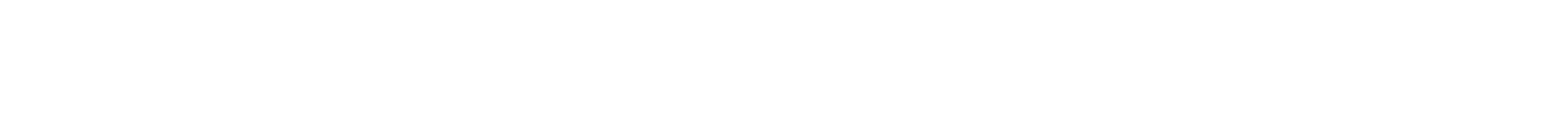 Crown Commons ebrochure logo