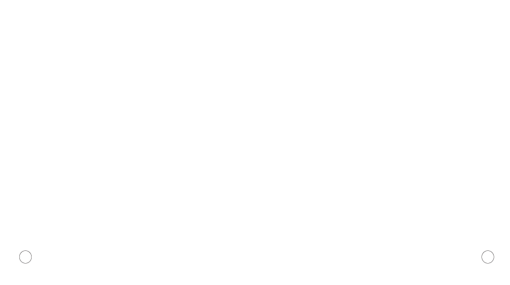 Stratford Commons ebrochure logo