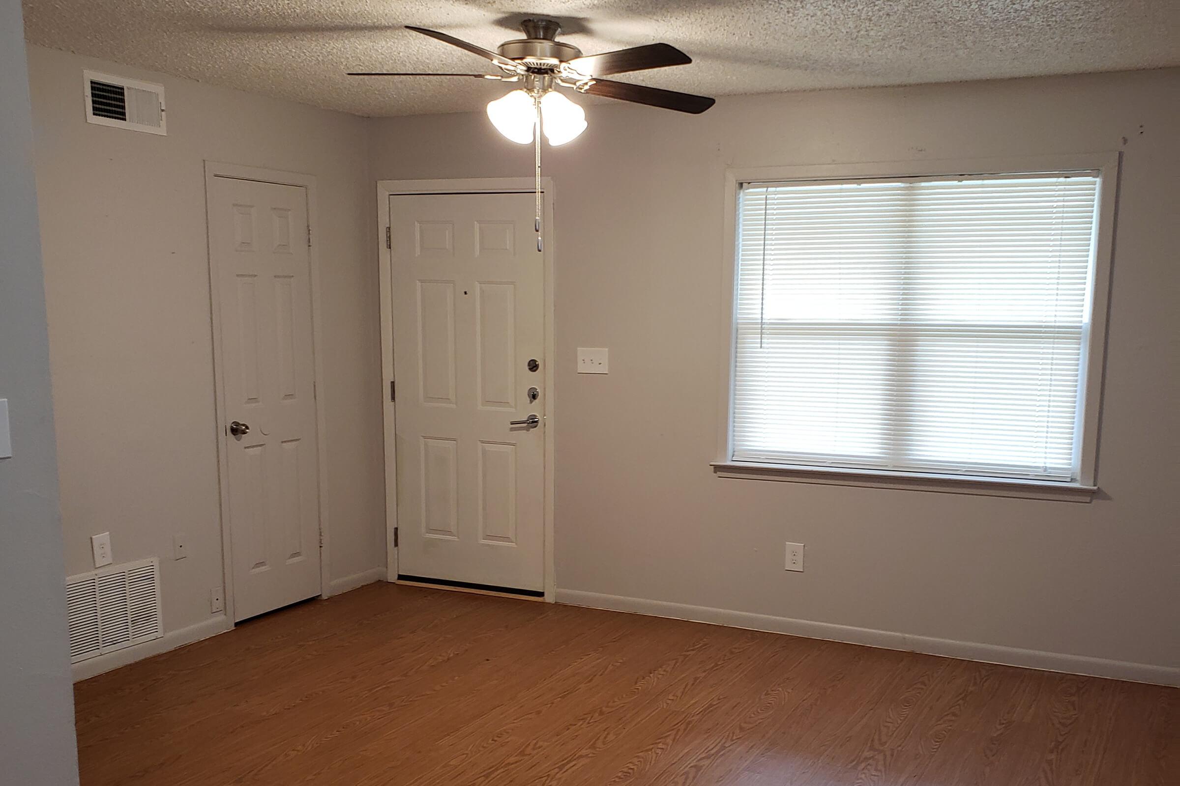 Living room .pdf.jpg