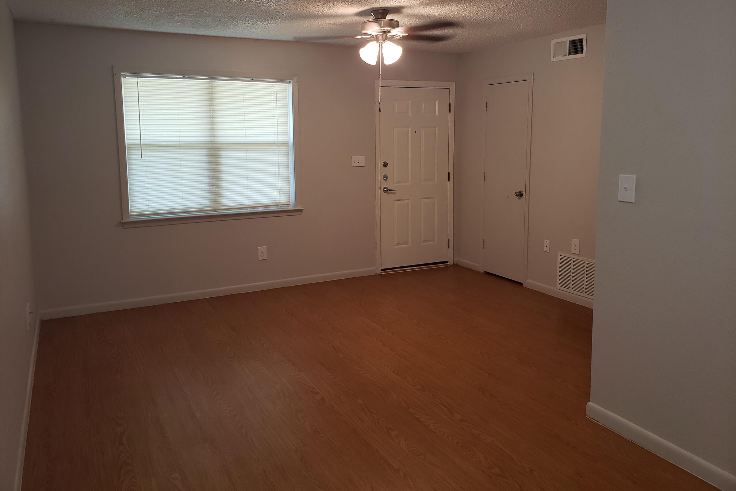 1x1 Livingroom .jpg