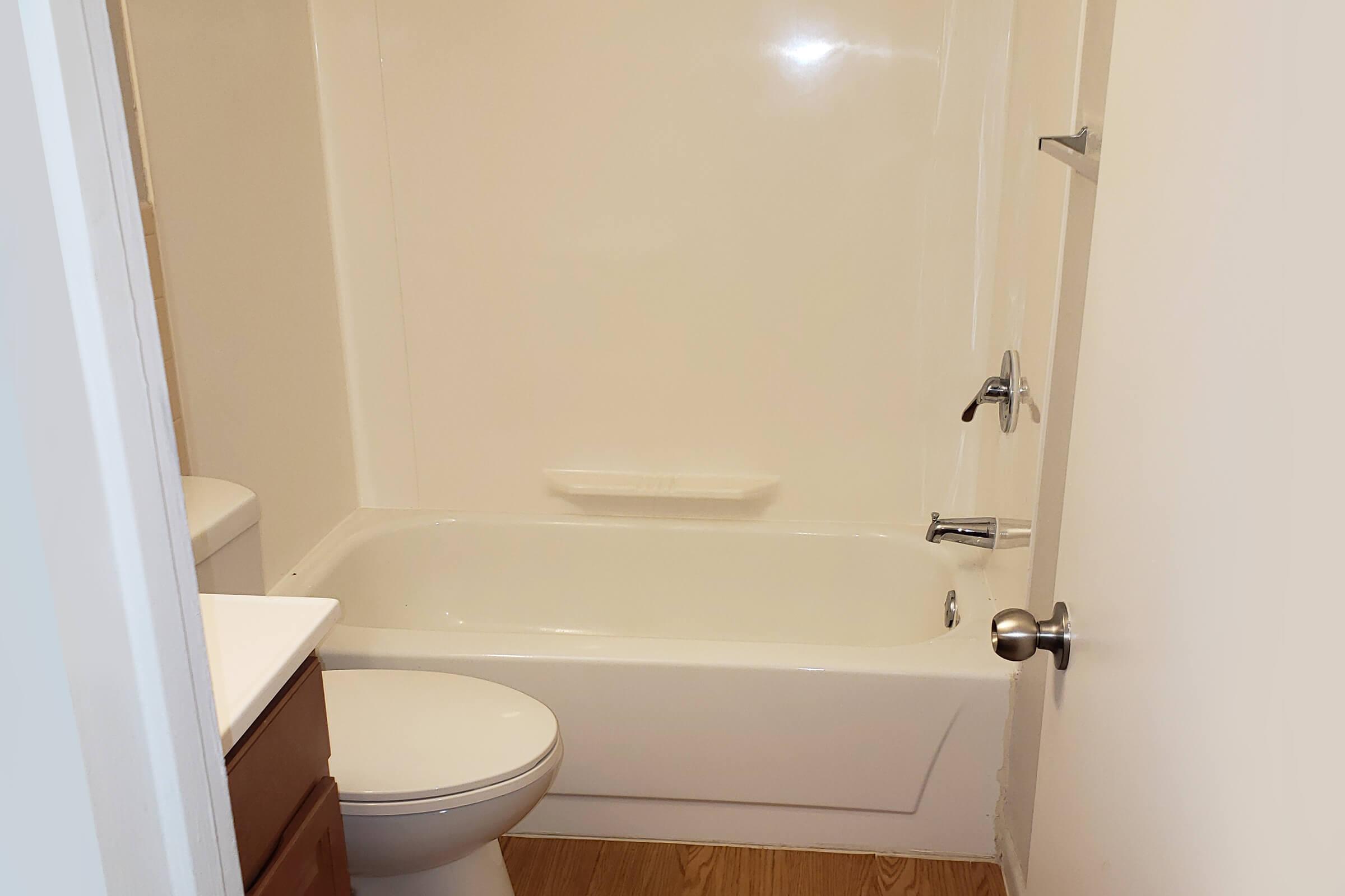 1x1 bathroom.jpg