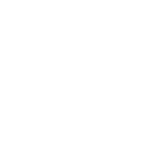 Casa Paz ebrochure logo