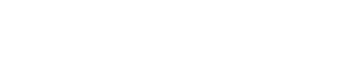 Caroline Place Apartments ebrochure logo